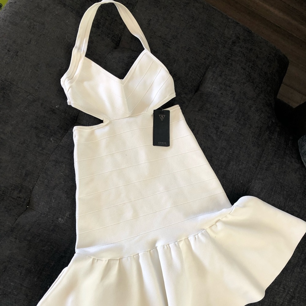 Guess very cute dress